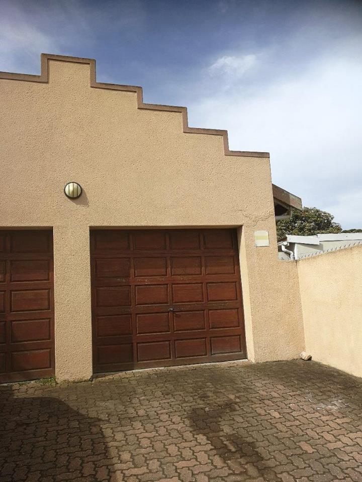 3 Bedroom Property for Sale in Jubilee Park Eastern Cape